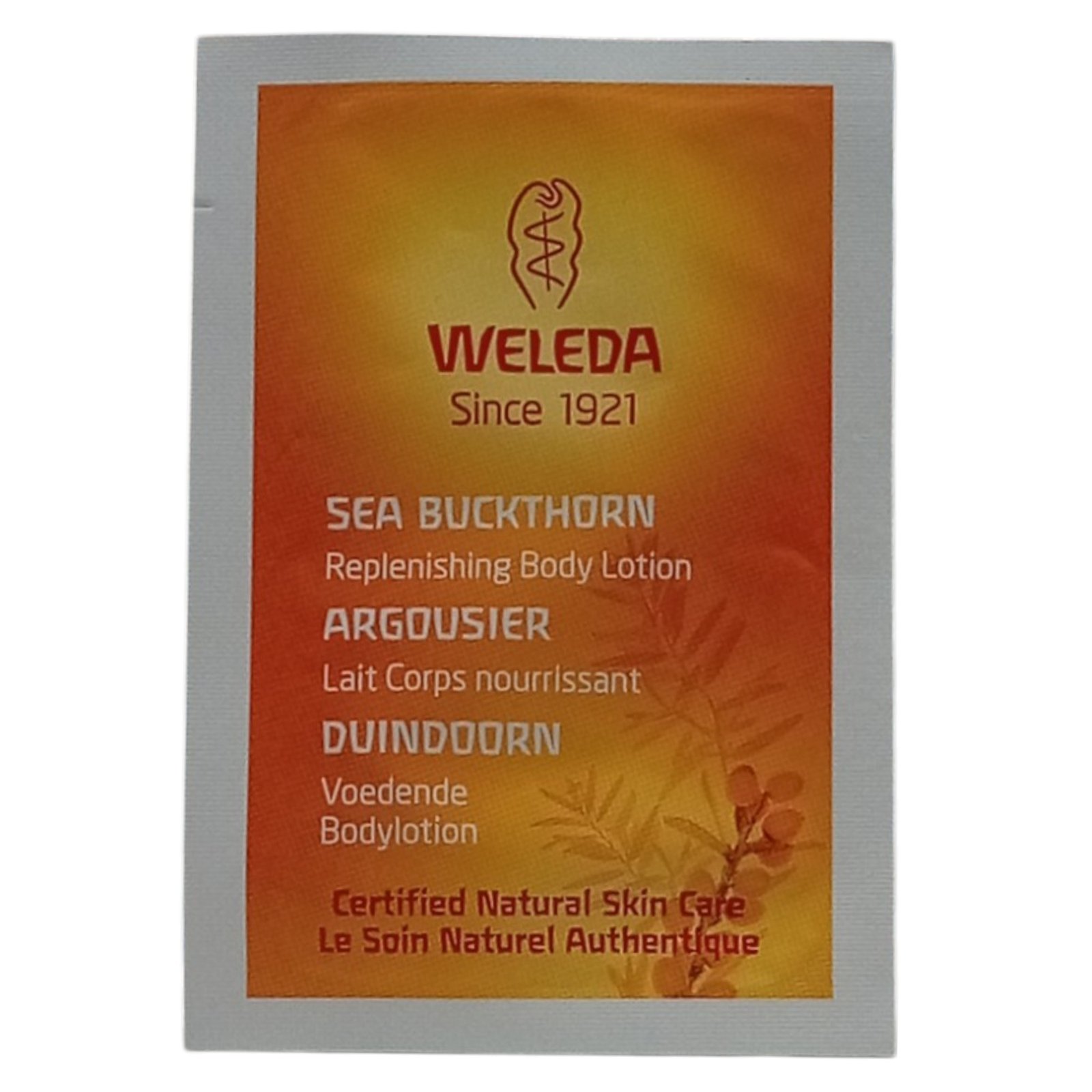 weleda-sea-buckthorn-nourishing-body-lotion-4-ml-sample-1745416444