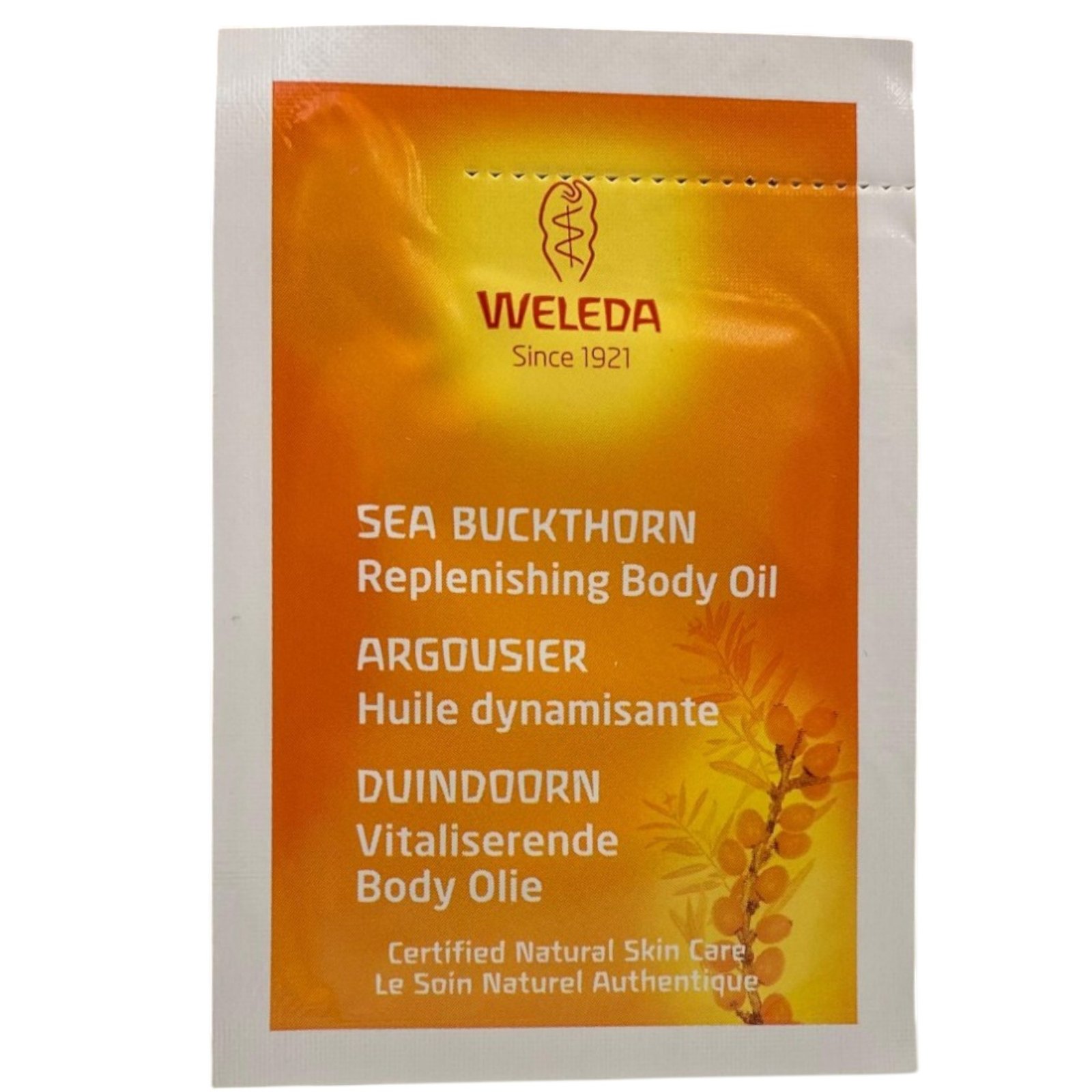 weleda-sea-buckthorn-replenishing-body-oil-for-body-face-eyes-2-ml-sample-1745416477