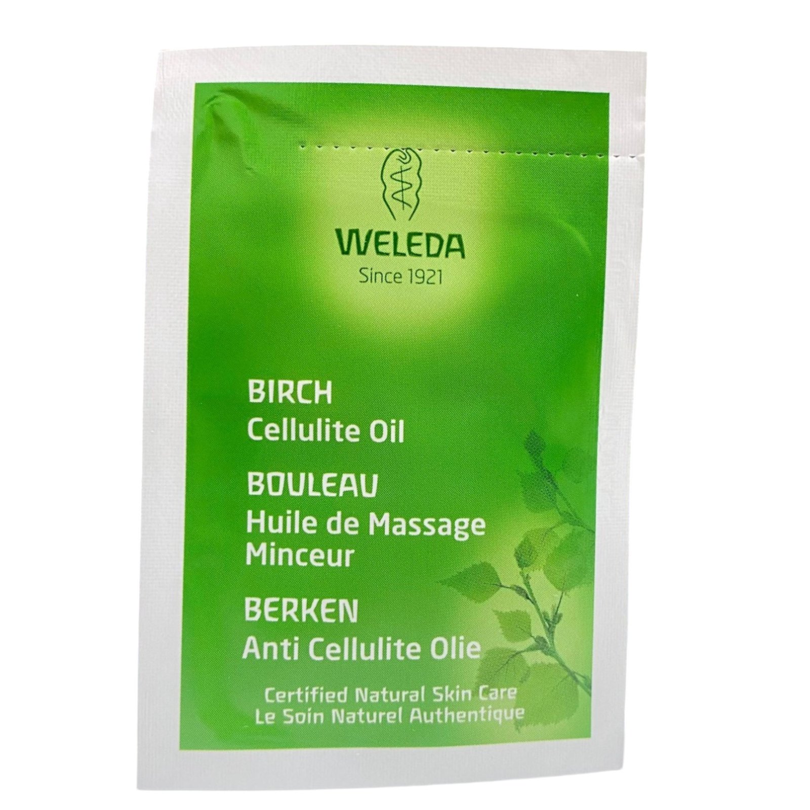weleda-weleda-firming-anti-cellulite-refining-smoothing-body-oil-day-2-ml-sample-1763722473