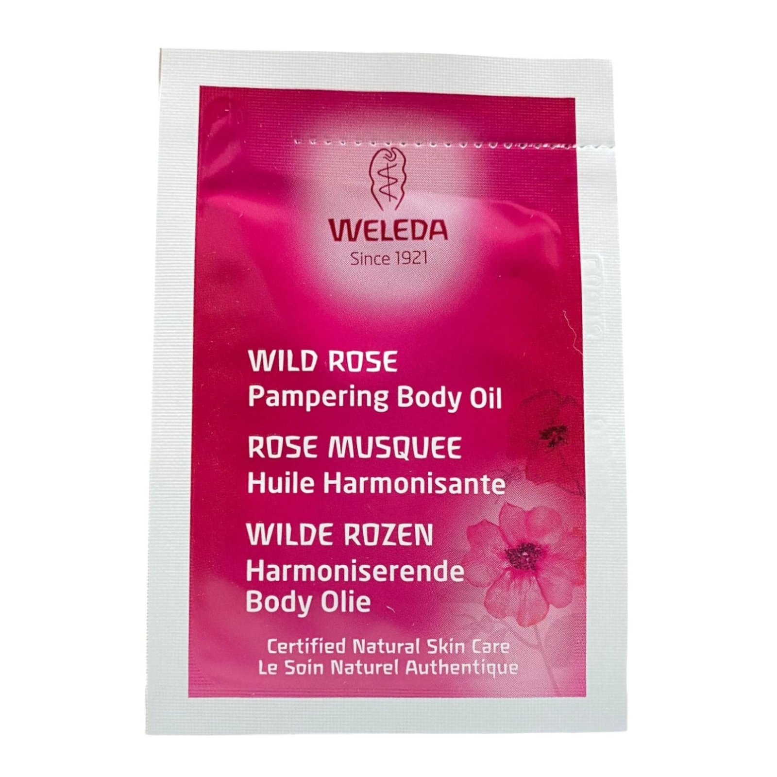 weleda-wild-rose-rose-petals-hydrating-repairing-body-oil-day-2-ml-sample-1763722537