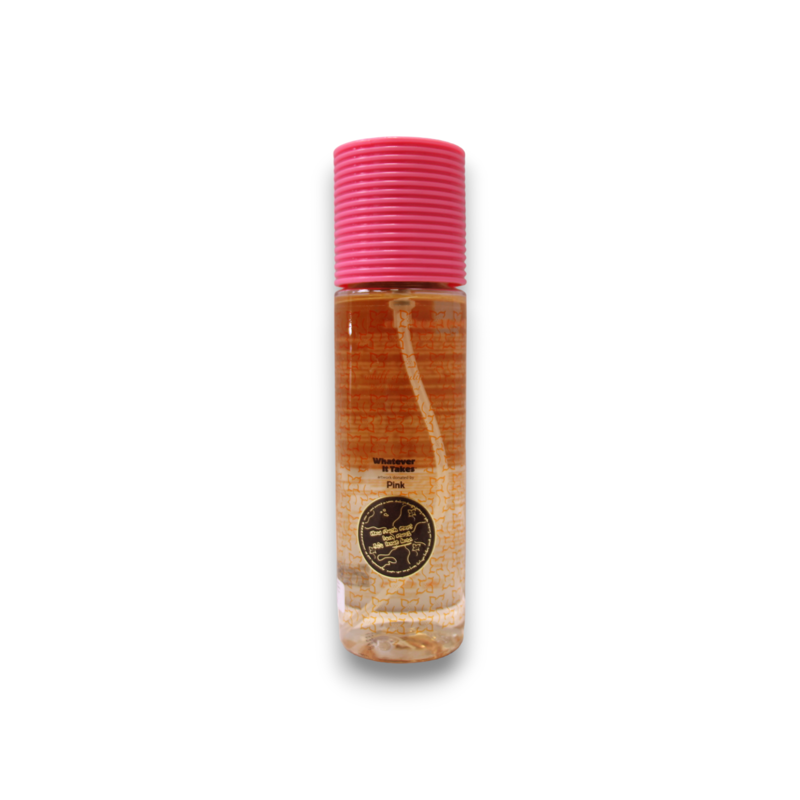 whatever-it-takes-pink-dreams-mist-spray-whiff-of-tulip-240-ml-1690277108