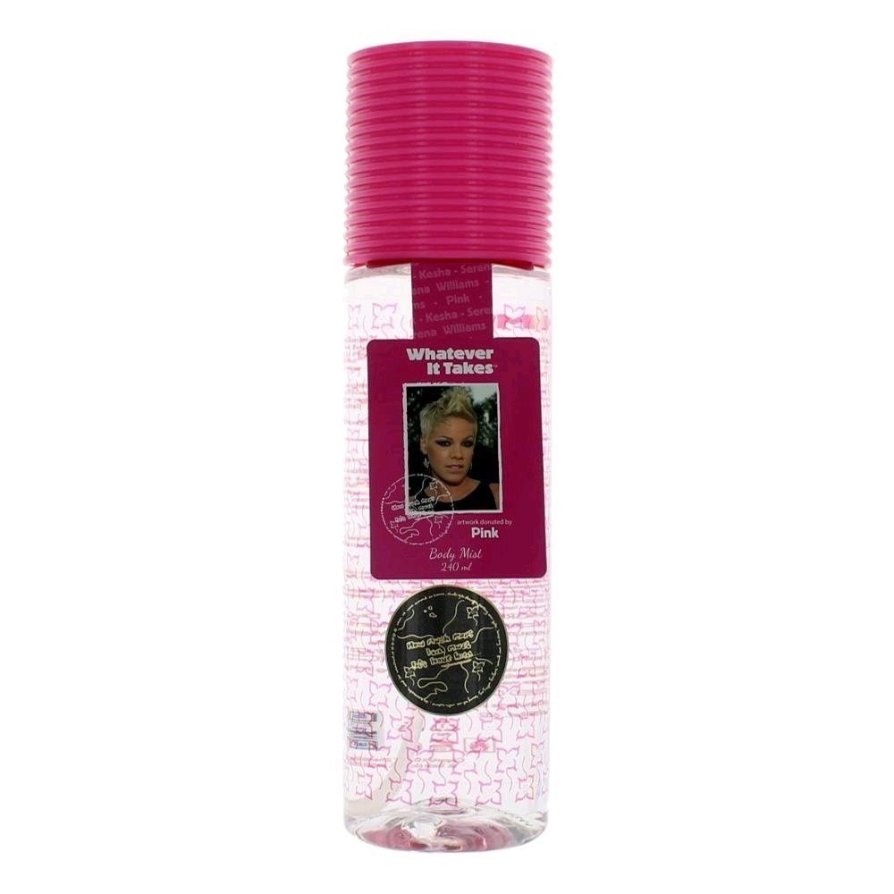 whatever-it-takes-pink-mist-spray-blooms-240-ml-1680503305