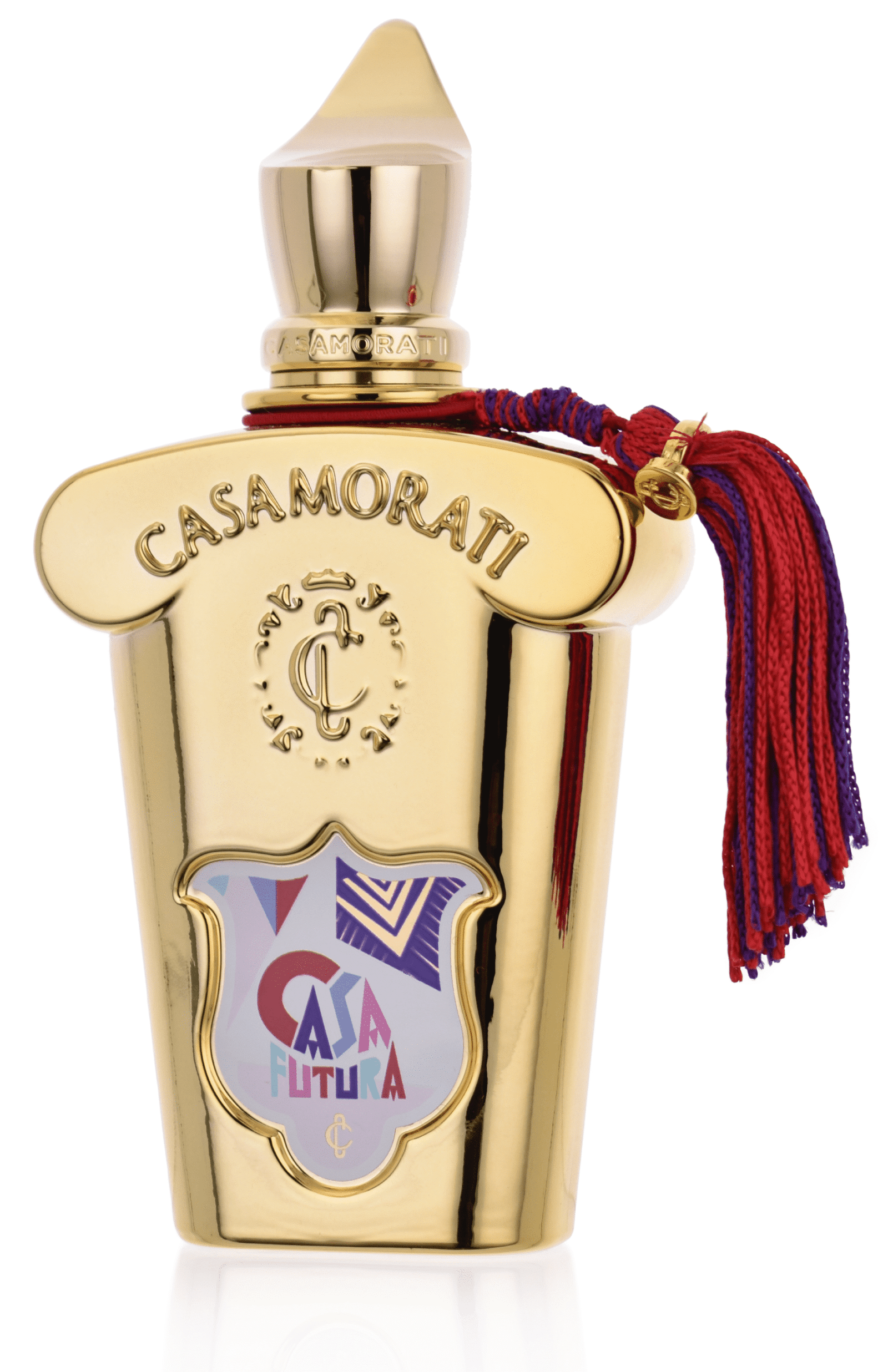 xerjoff-casamorati-1888-casafutura-eau-de-parfum-unisex-100-ml-1759918927