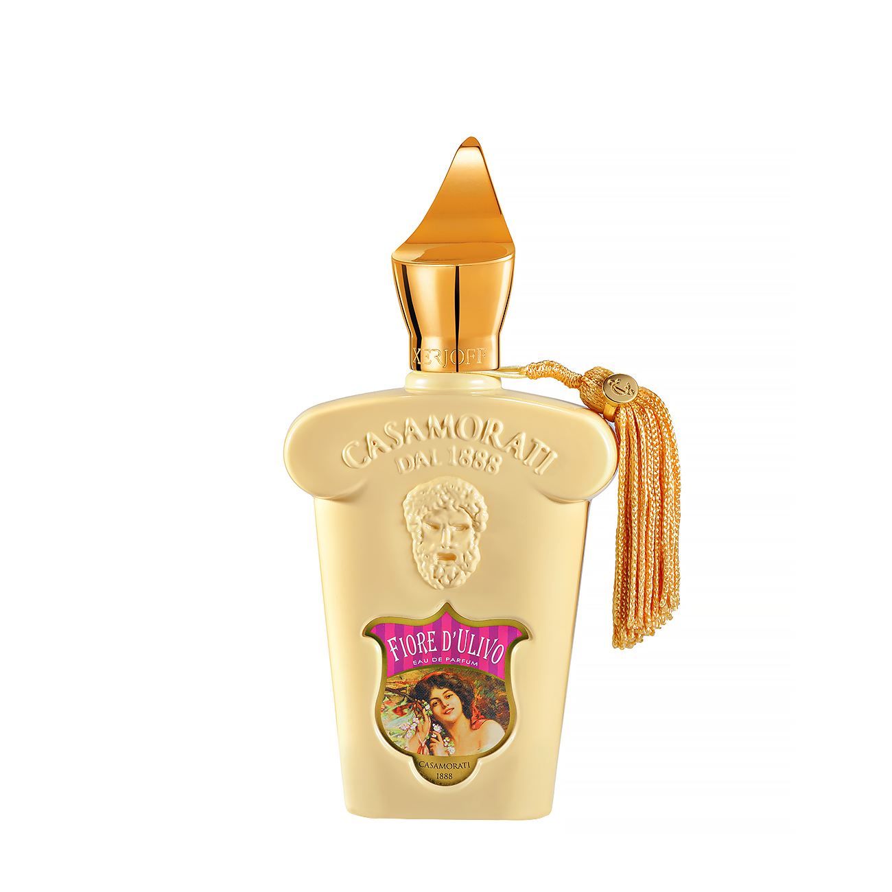 xerjoff-casamorati-1888-fiero-d-ulivo-eau-de-parfum-for-women-100-ml-1759918979