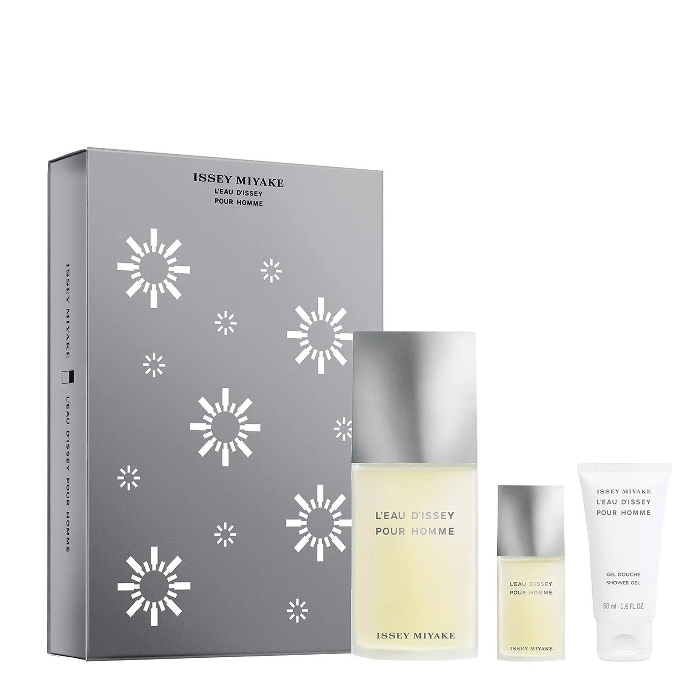 xmas-2023-set-issey-miyake-l-eau-d-issey-eau-de-toilette-for-men-125-ml-l-eau-d-issey-eau-de-toilette-for-men-15-ml-l-eau-d-issey-moisturizing-shower-gel-for-all-skin-types-50-ml-1695036648