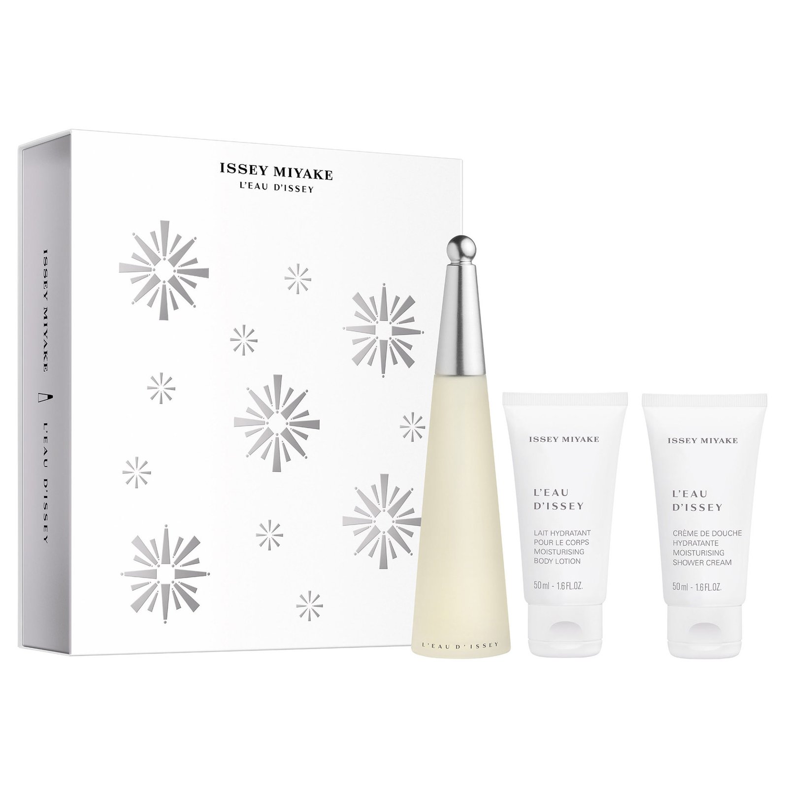 xmas-2023-set-issey-miyake-l-eau-d-issey-eau-de-toilette-for-women-50-ml-l-eau-d-issey-moisturizing-body-lotion-50-ml-l-eau-d-issey-hydrating-shower-cream-50-ml-1695035600
