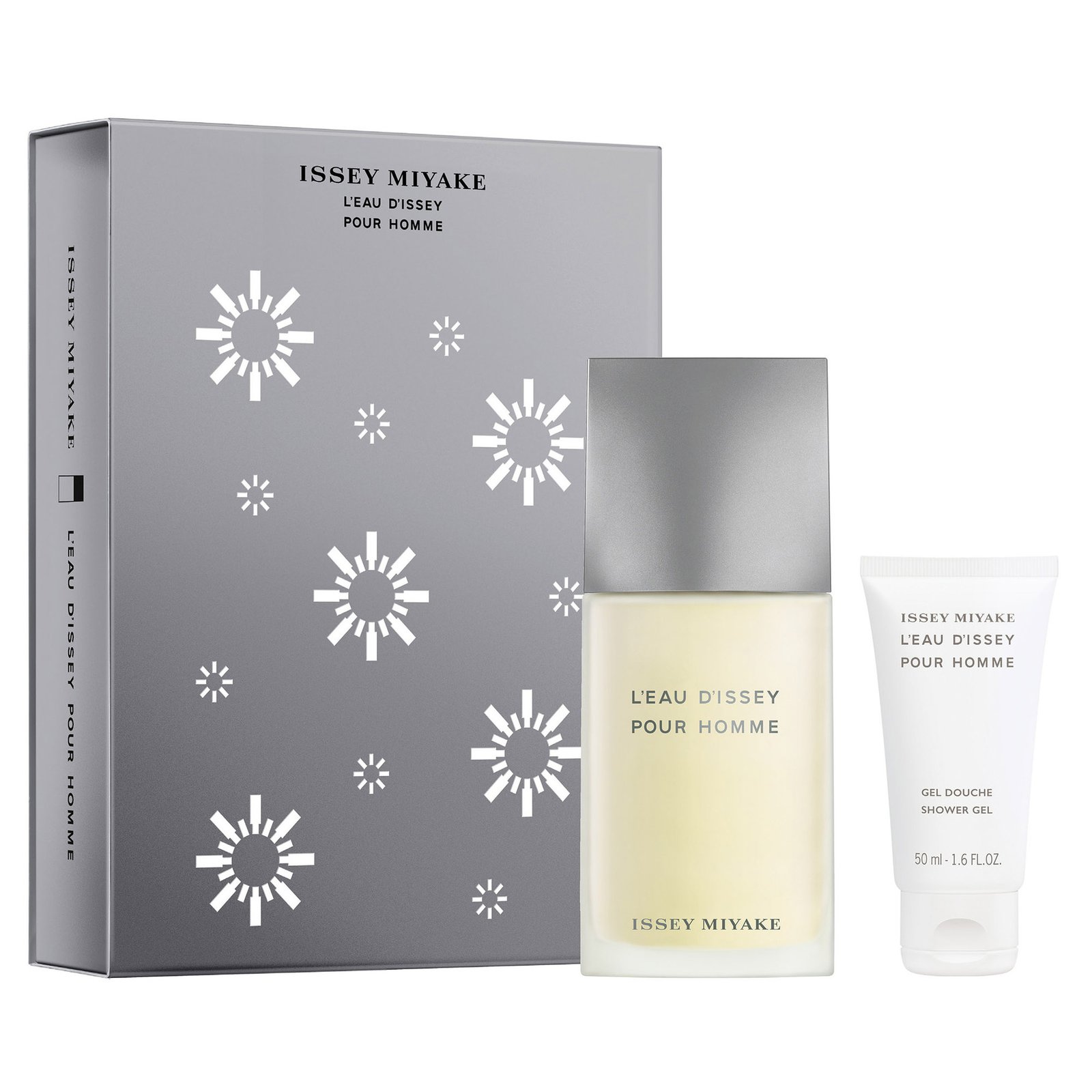 xmas-set-set-issey-miyake-l-eau-d-issey-eau-de-toilette-for-men-75-ml-l-eau-d-issey-moisturizing-shower-gel-for-all-skin-types-50-ml-1695036231