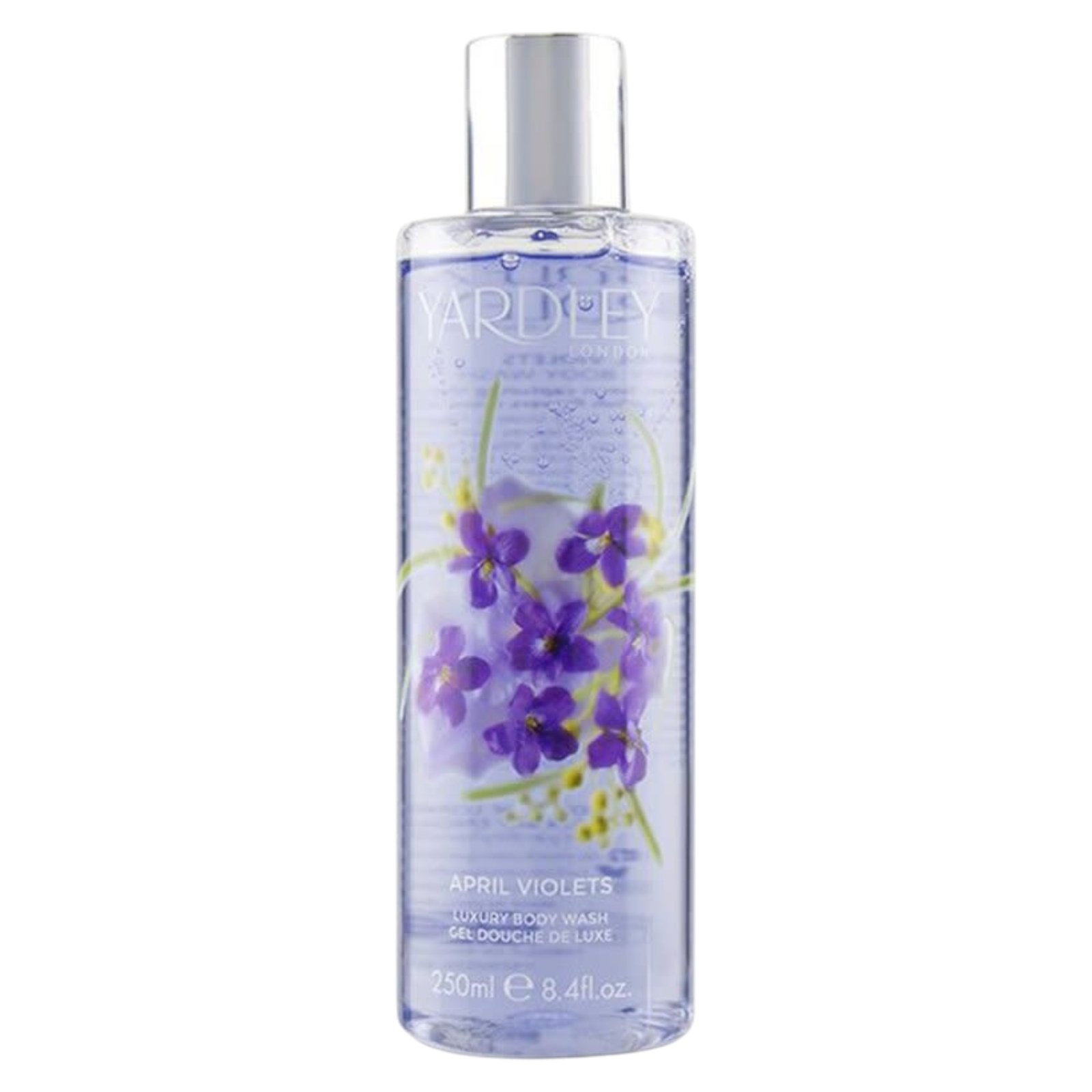 yardley-april-violets-85-naturally-derived-ingredients-maintains-violet-body-wash-body-wash-250-ml-1760956603