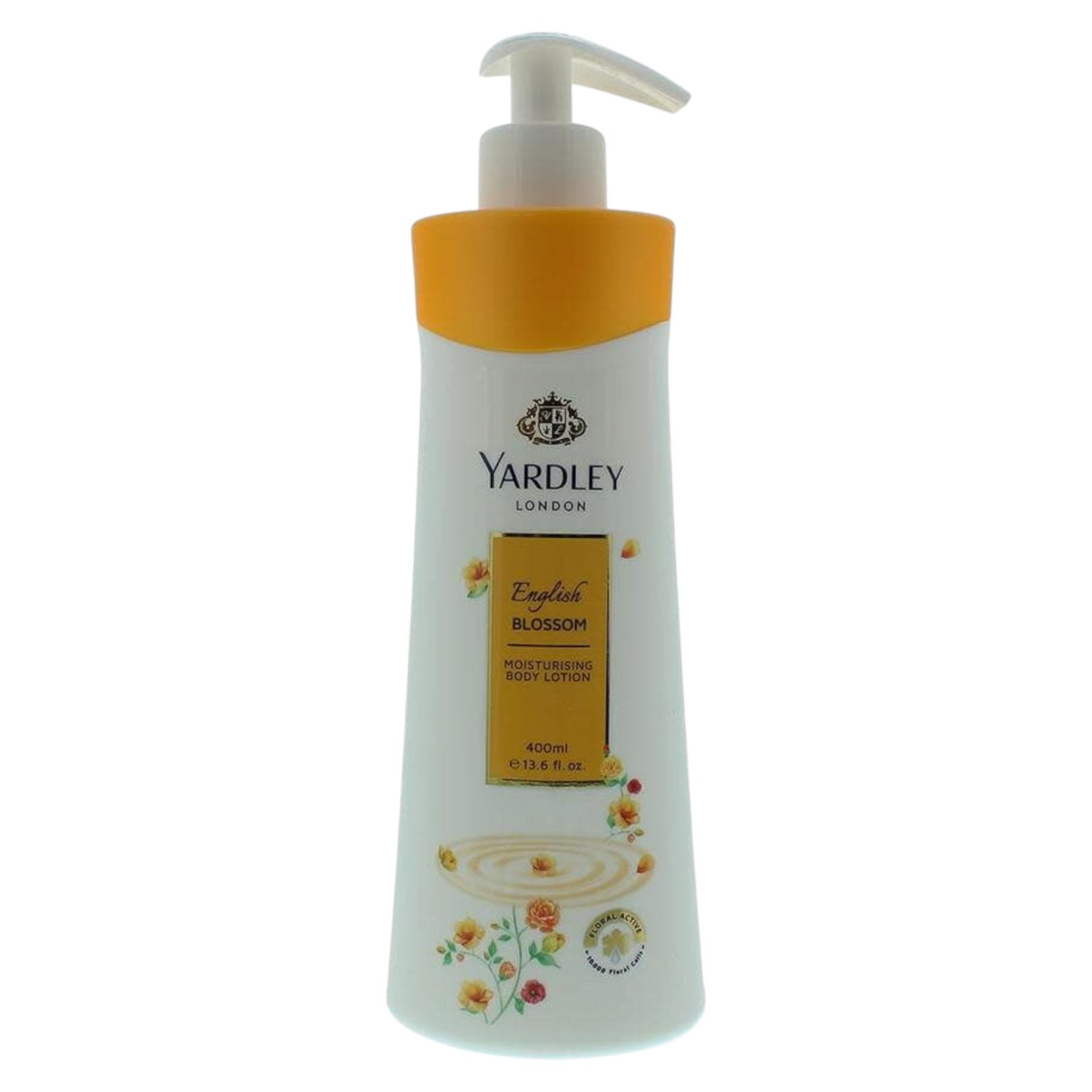 yardley-english-blossom-natural-moisturizing-day-night-body-lotion-body-400-ml-1760960980