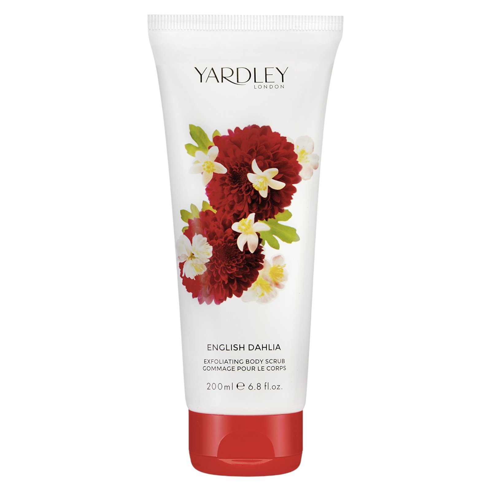 yardley-english-dahlia-paraben-free-smooth-body-gel-full-body-once-or-twice-per-week-during-bath-shower-200-ml-1761030732