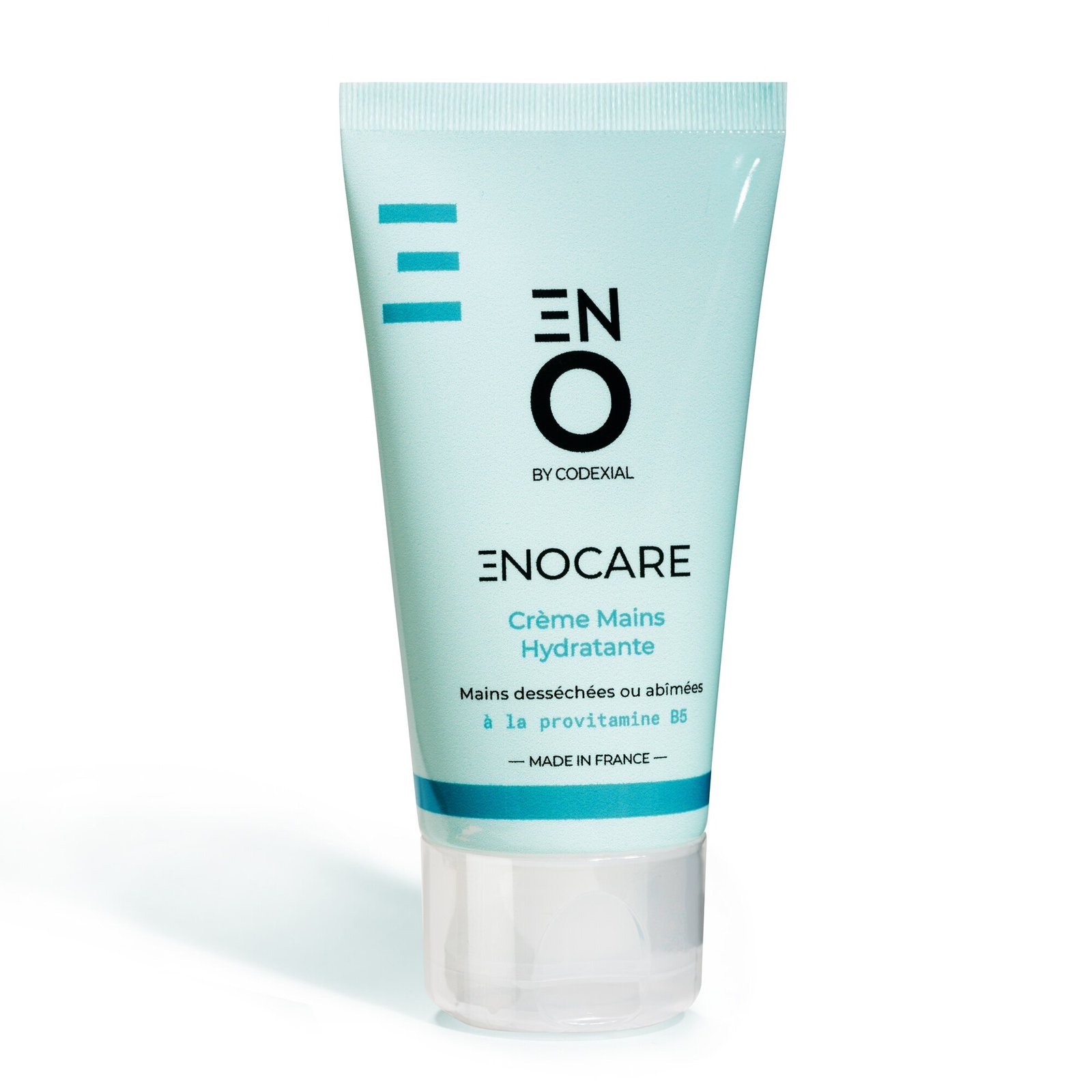 yardley-english-rose-hand-cream-50-ml-1763192315