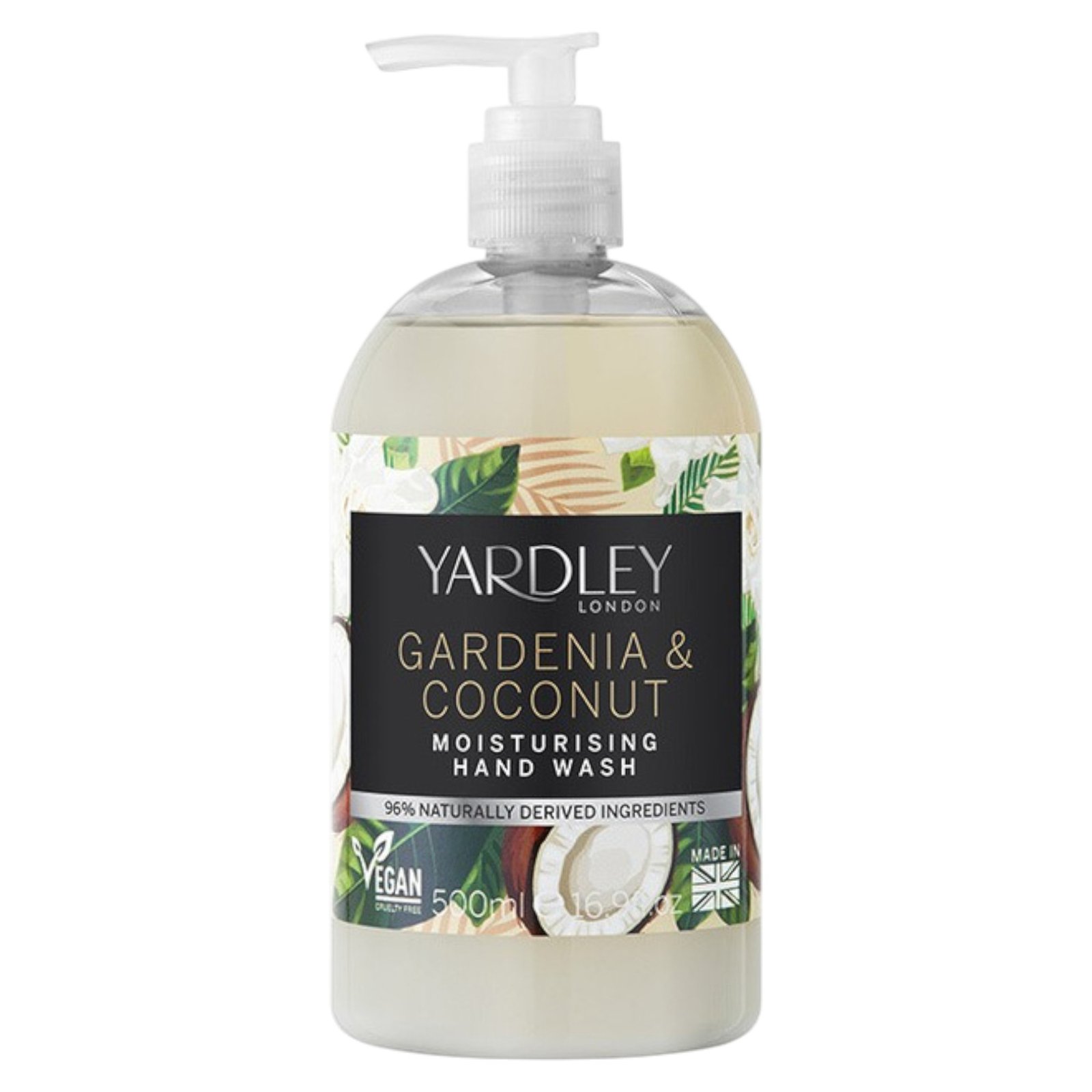 yardley-gardenia-coconut-milk-botanical-cleanses-hand-gel-500-ml-1761026540