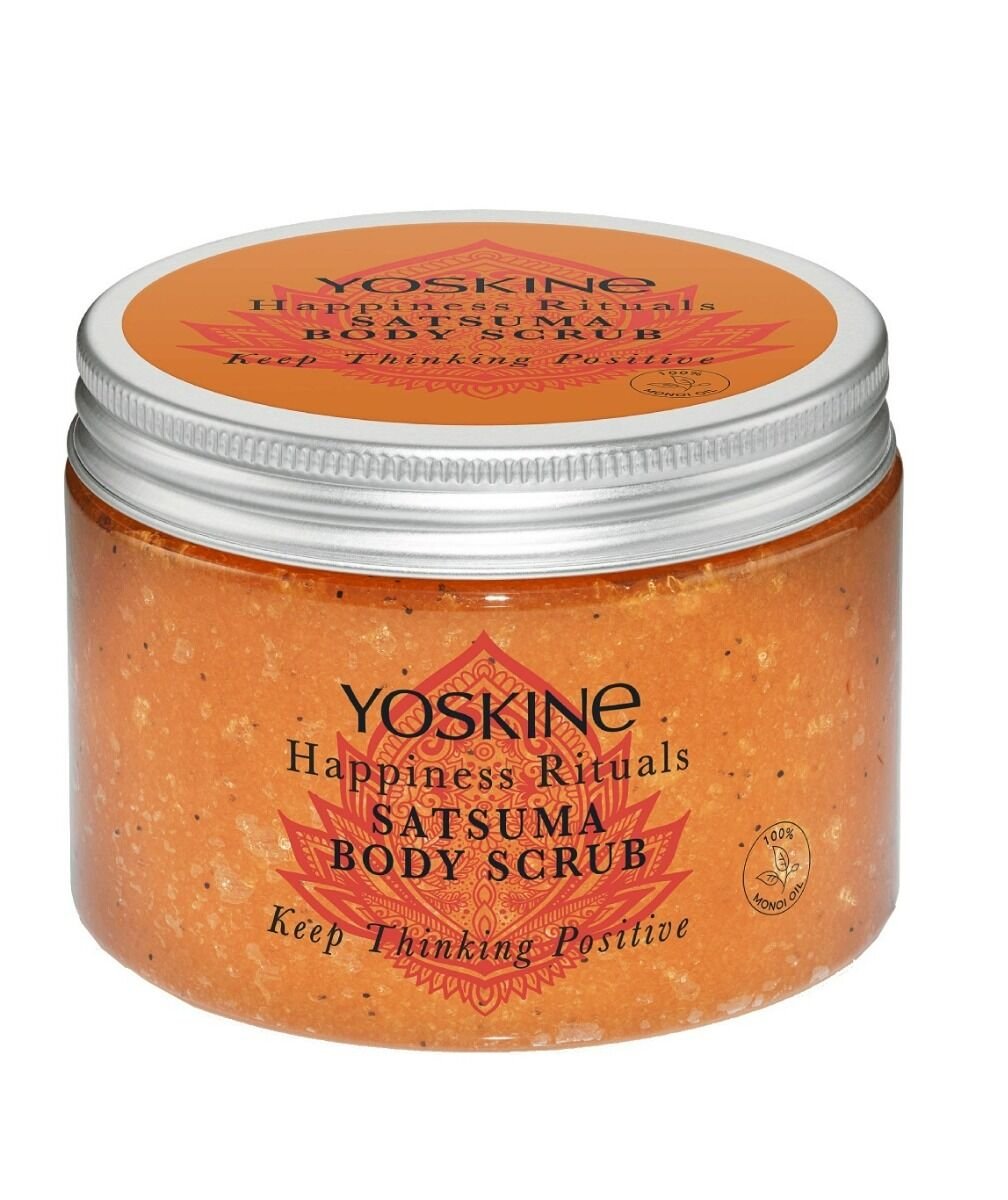 yoskine-happiness-rituals-satsuma-peeling-body-scrub-300-ml-1754382978