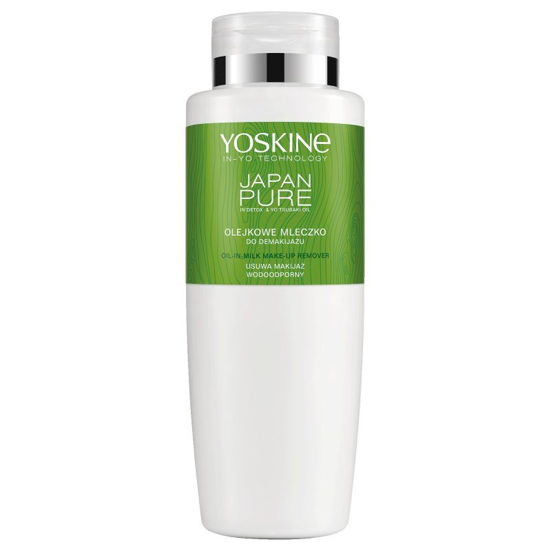 yoskine-japan-pure-eliminates-impurities-cleansing-milk-face-400-ml-1754384181