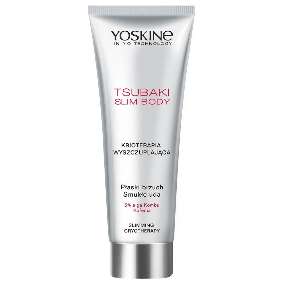 yoskine-tsubaki-body-remodeling-body-cream-body-200-ml-1754397599