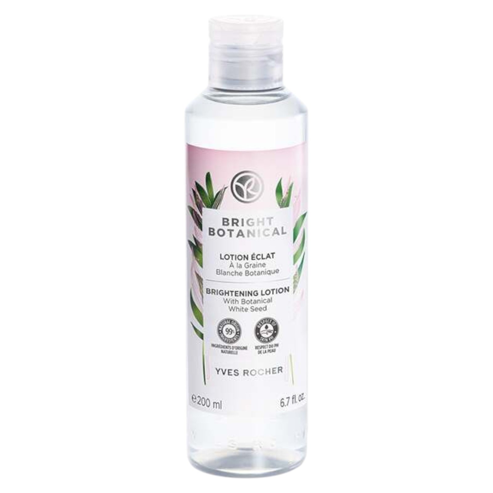 yves-rocher-bright-botanical-brightening-lotion-for-face-200-ml-1761287525