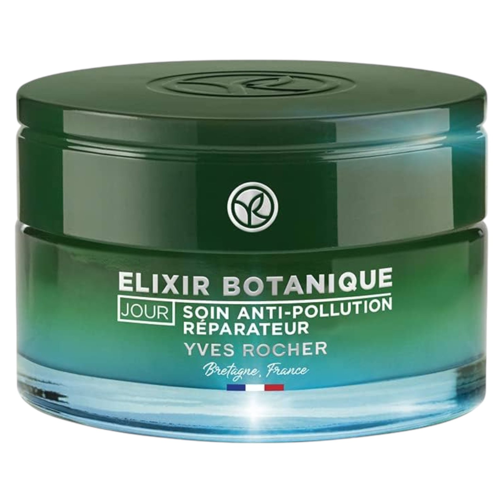 yves-rocher-elixir-botanique-anti-pollution-all-day-cream-for-face-50-ml-1761286809