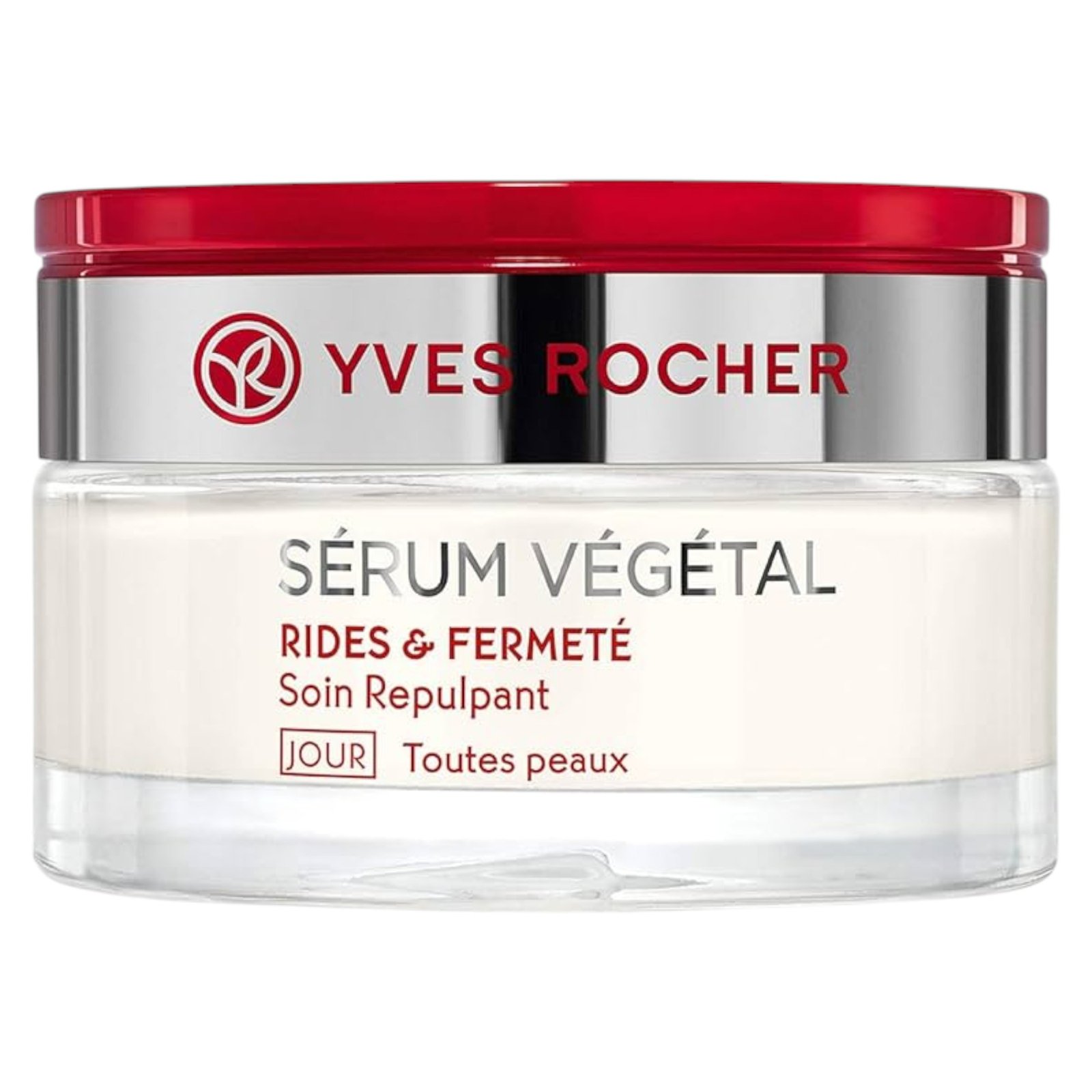 yves-rocher-vegetal-wrinkles-firmness-firmness-anti-wrinkle-at-night-cream-for-face-spf-20-50-ml-1760939925