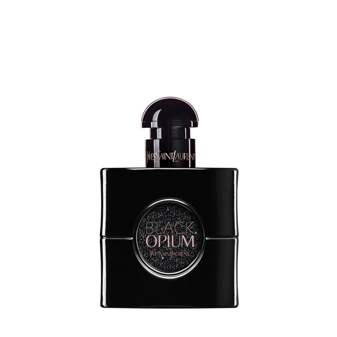 yves-saint-laurent-black-opium-parfum-for-women-50-ml-1750682306