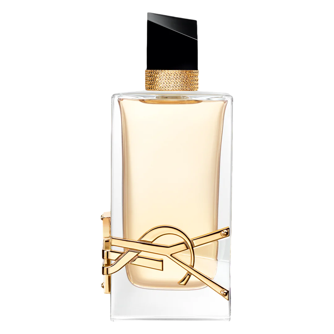 yves-saint-laurent-libre-eau-de-parfum-for-women-90-ml-1750684486