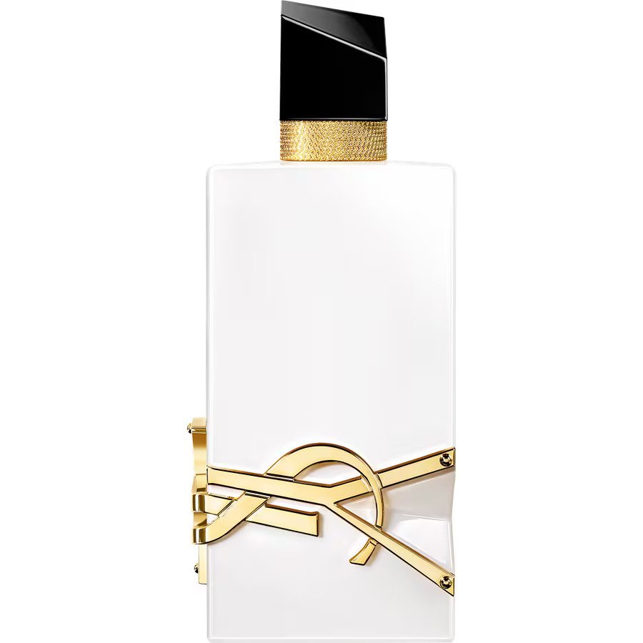 yves-saint-laurent-libre-l-eau-nue-eau-de-parfum-for-women-50-ml-1750683783