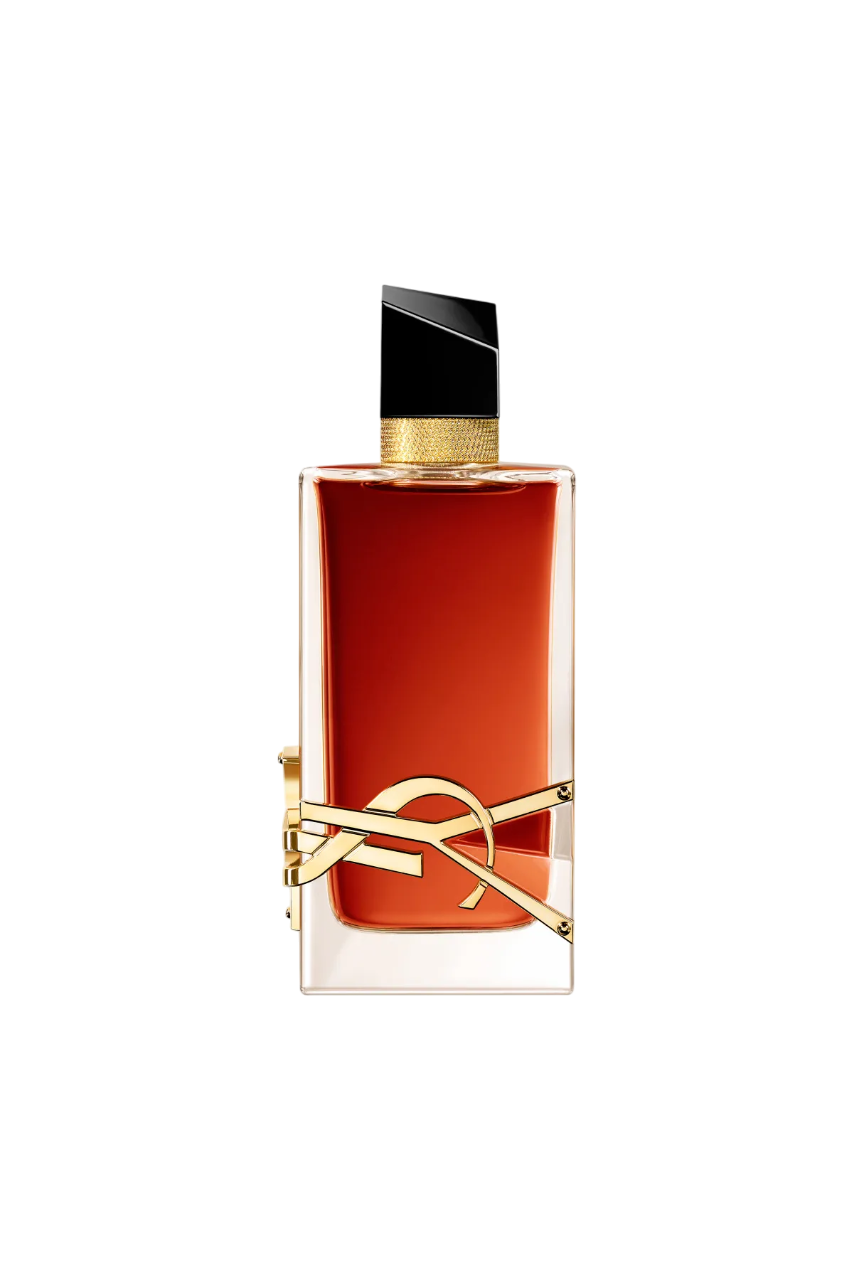 yves-saint-laurent-libre-parfum-for-women-90-ml-1752160210