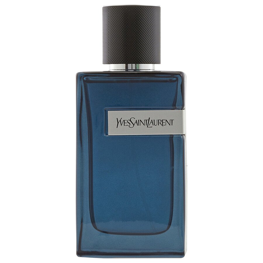 yves-saint-laurent-y-eau-de-parfum-for-men-100-ml-1759927284