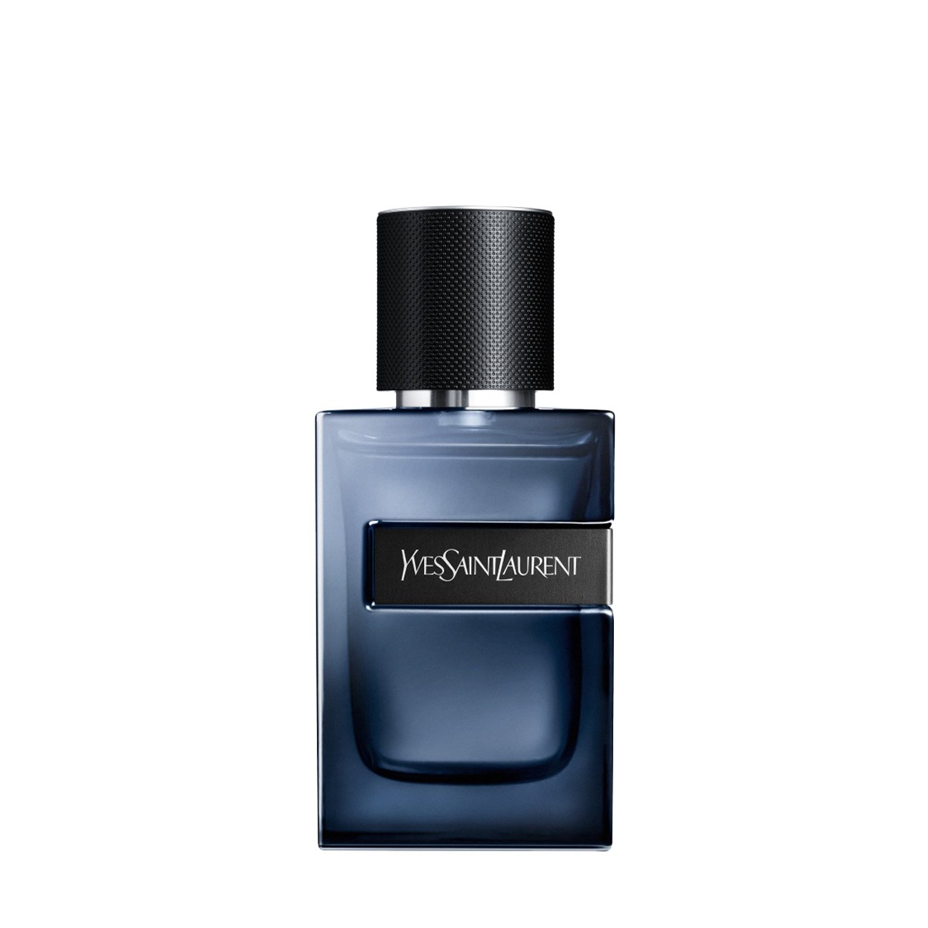 yves-saint-laurent-y-l-elixir-eau-de-parfum-for-men-60-ml-1759926969-1