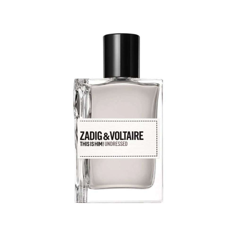 zadig-voltaire-this-is-him-undressed-eau-de-toilette-for-men-50-ml-1753349245