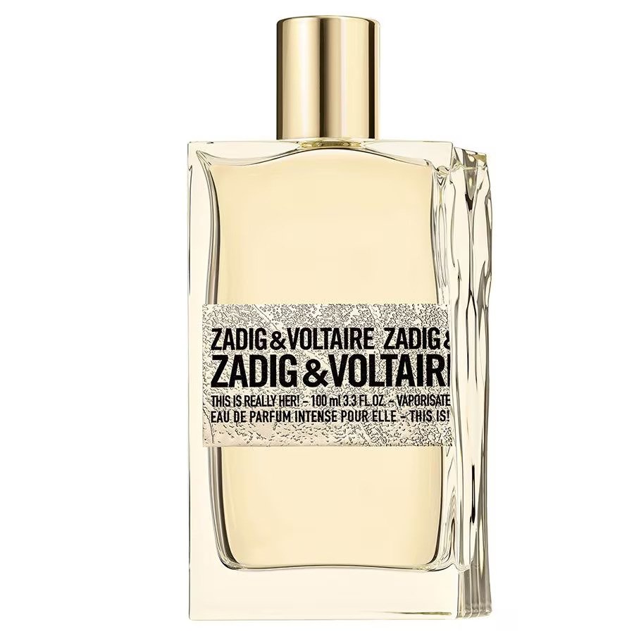 zadig-voltaire-this-is-really-her-eau-de-parfum-for-women-100-ml-1757533096
