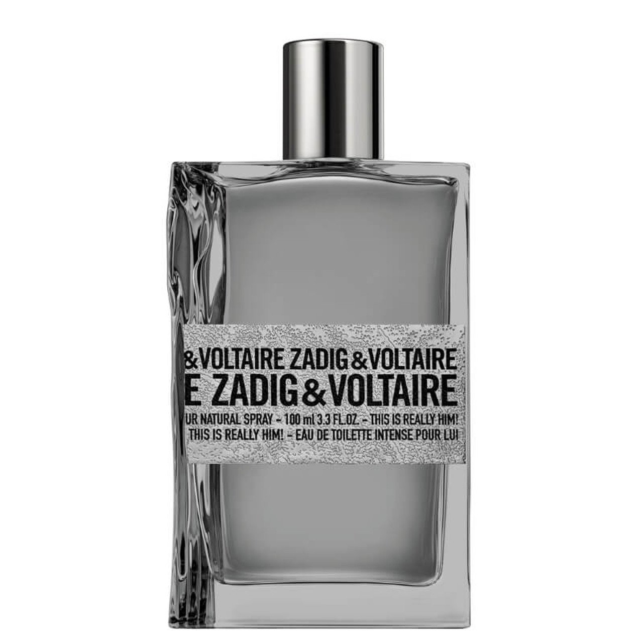 zadig-voltaire-this-is-really-him-eau-de-toilette-for-men-100-ml-1757532729