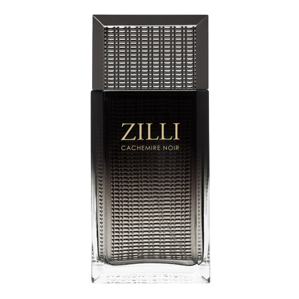 zilli-cachemire-noir-eau-de-parfum-for-men-100-ml-1744457165
