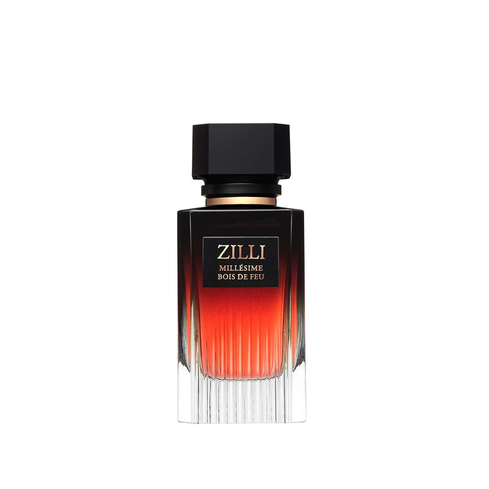 zilli-millesime-bois-de-feu-eau-de-parfum-for-men-100-ml-1744458076-1
