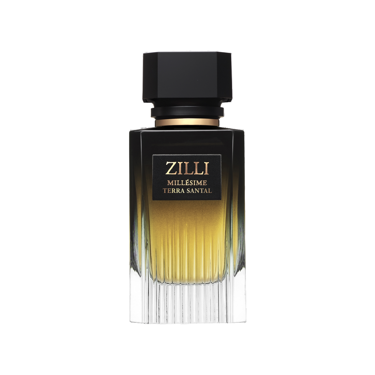 zilli-terra-santal-eau-de-parfum-for-men-100-ml-1744458846-1