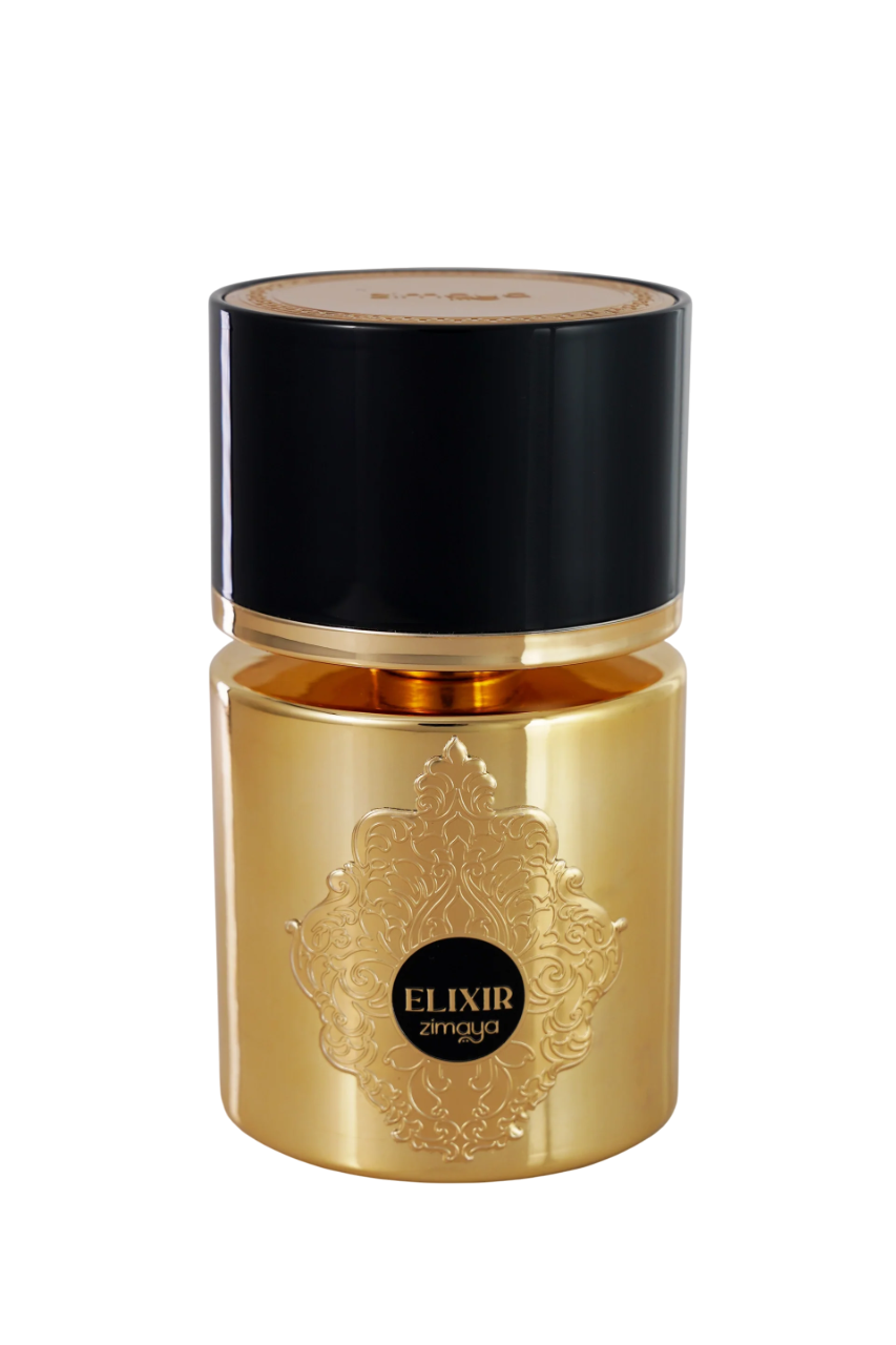 zimaya-elixir-gold-eau-de-parfum-for-women-100-ml-1752568492