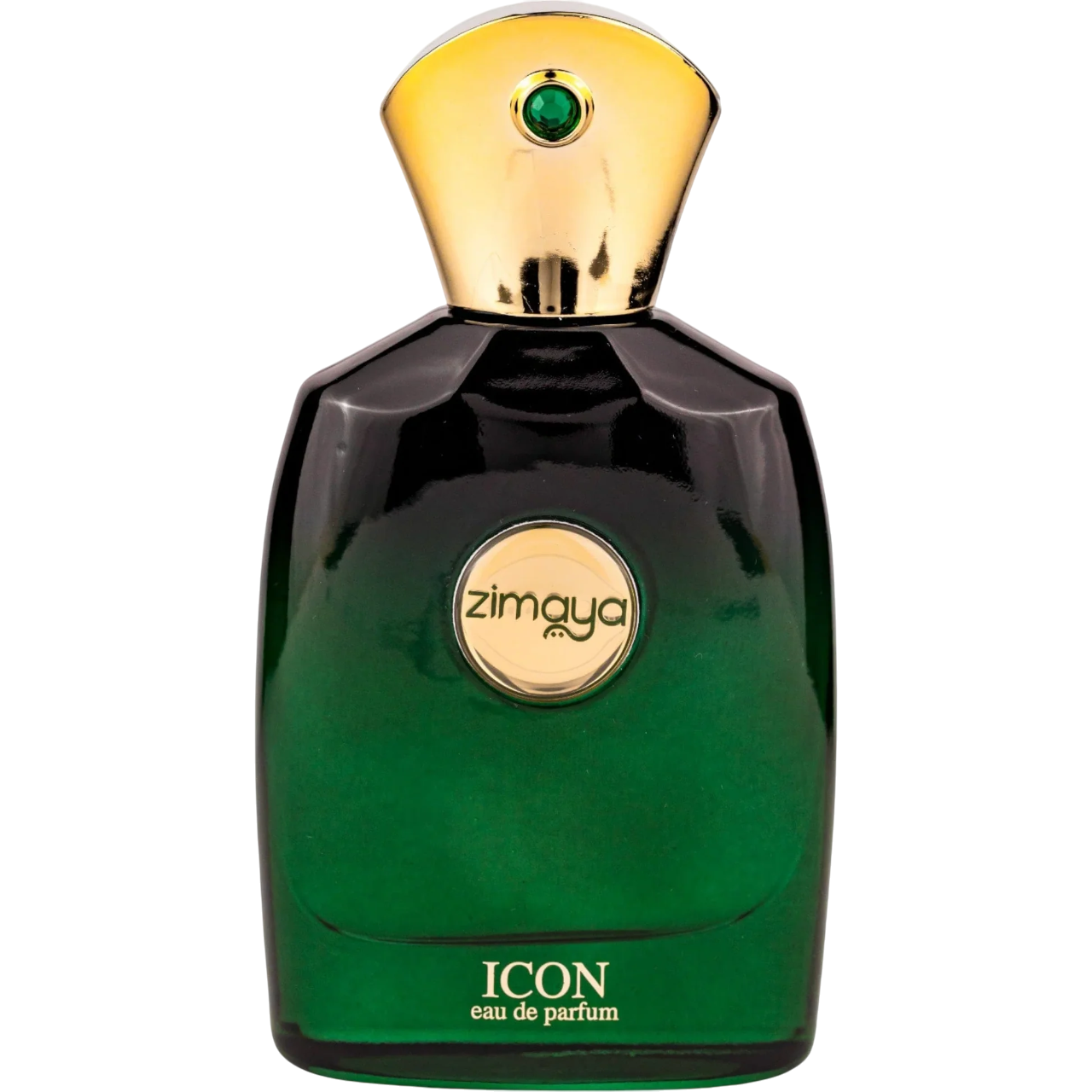 zimaya-icon-eau-de-parfum-for-men-100-ml-1759924984-68e652f842868