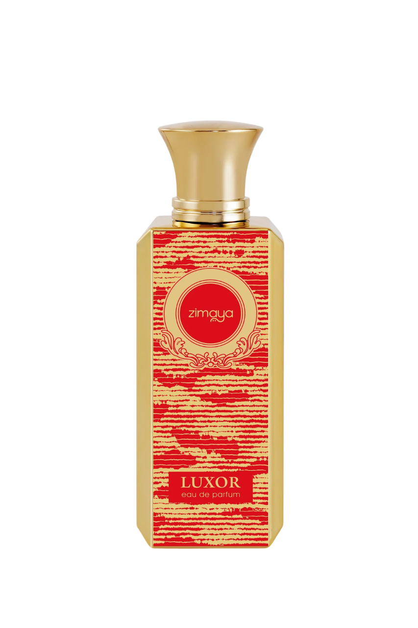 zimaya-luxor-eau-de-parfum-for-women-100-ml-1753094837