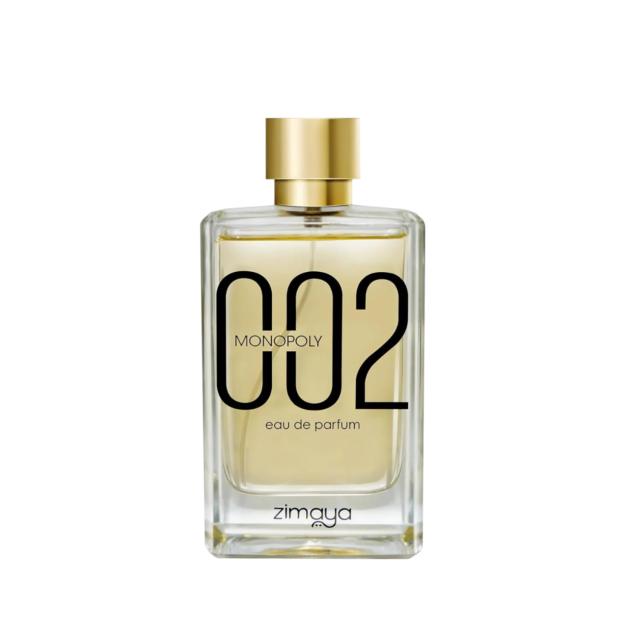 zimaya-monopoly-002-eau-de-parfum-for-men-100-ml-1753874605