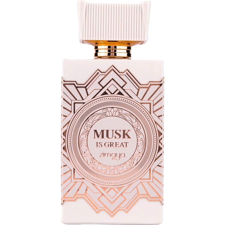 zimaya-musk-is-great-extrait-de-parfum-unisex-100-ml-1754566769