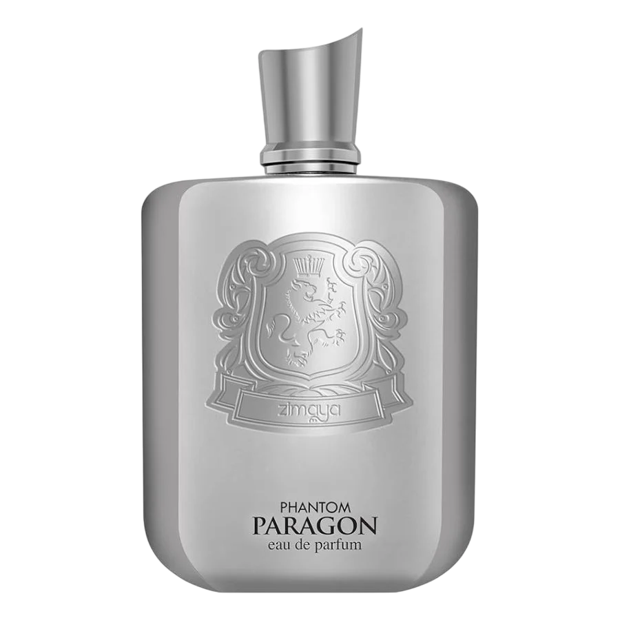 zimaya-phantom-paragon-eau-de-parfum-for-men-100-ml-1759925100