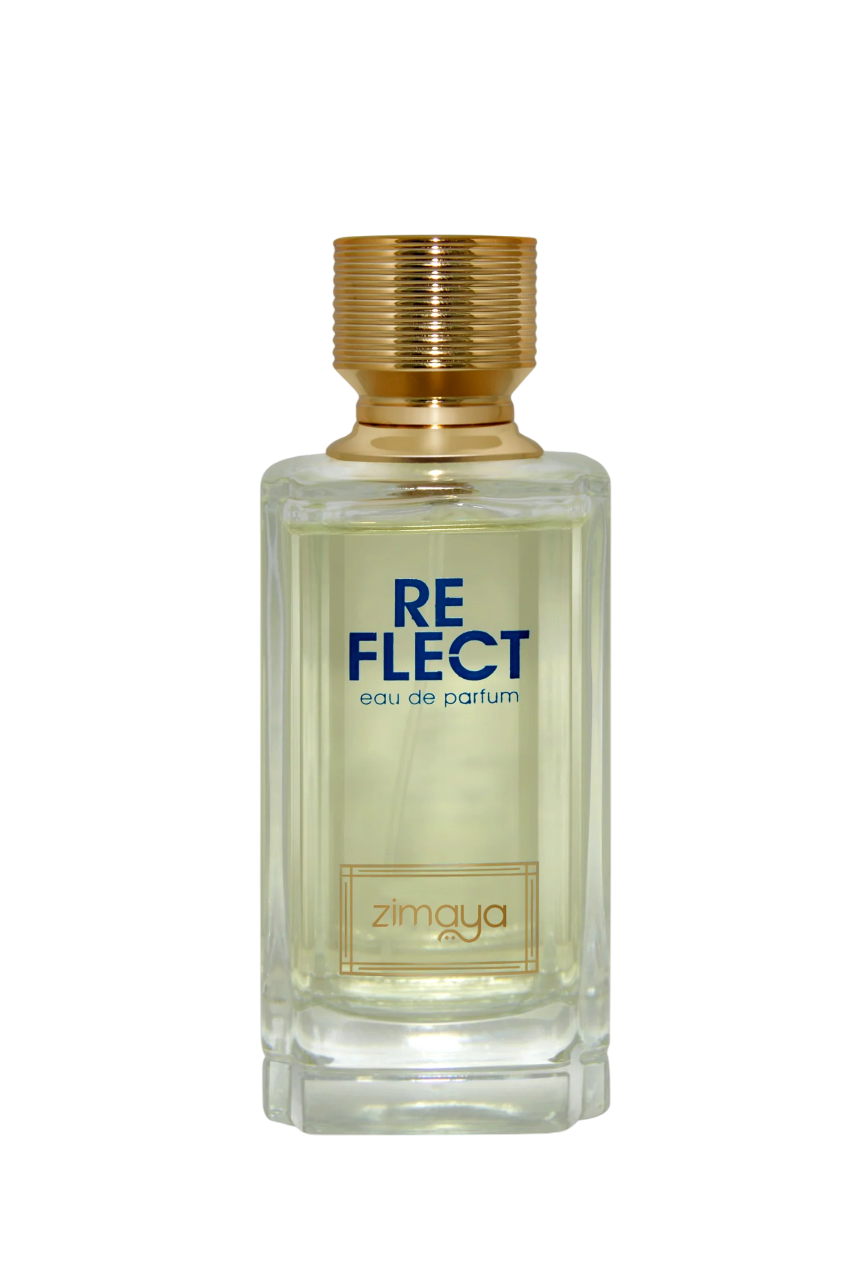 zimaya-reflect-eau-de-parfum-for-men-100-ml-1753877488