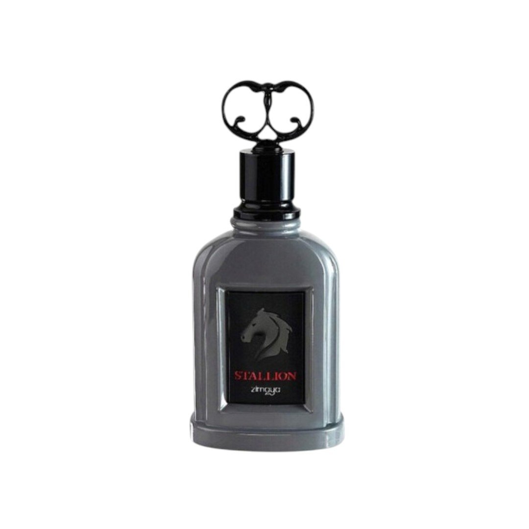 zimaya-stallion-eau-de-parfum-for-men-100-ml-1755663579