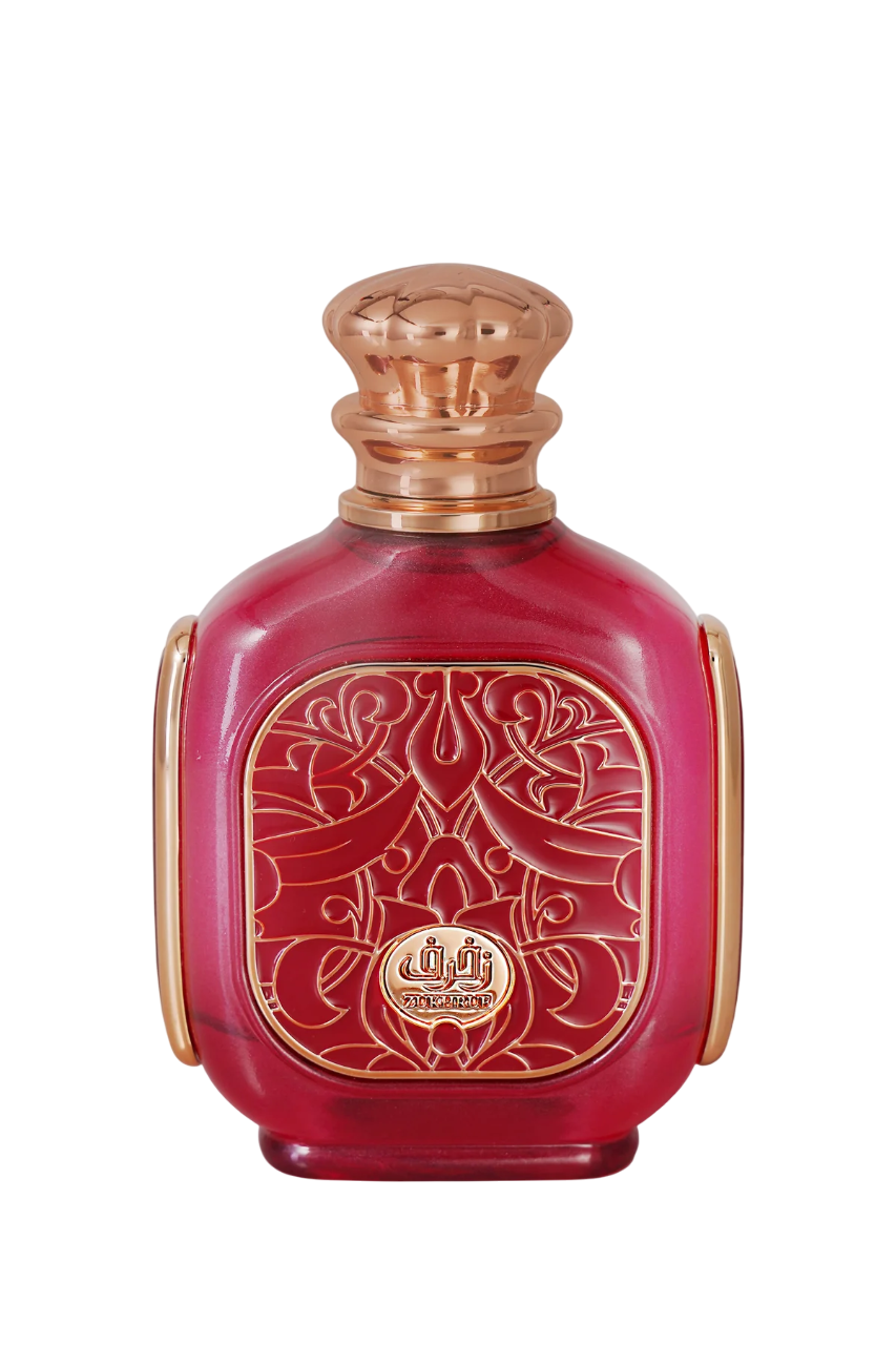 zimaya-zukhruf-cherry-eau-de-parfum-unisex-100-ml-1753095158