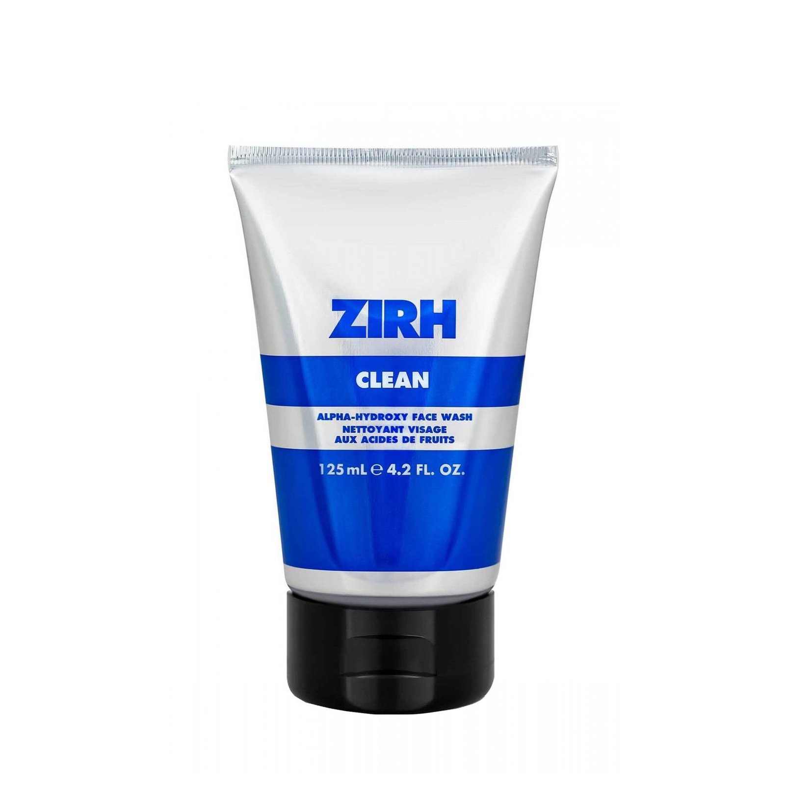 zirh-clean-lotion-for-face-125-ml-tester-1682053621