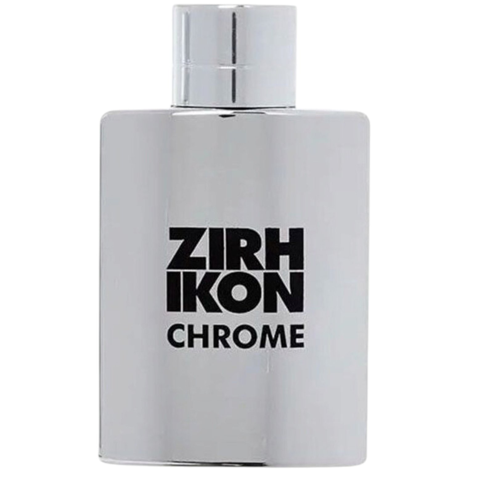 zirh-ikon-eau-de-toilette-unisex-ml-1760537445